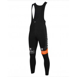 2016 TREK SELLE SAN MARCO Lange Fietsbroeken Bib