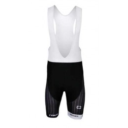 Trek Factory Racing Wielershirts Korte Koersbroek