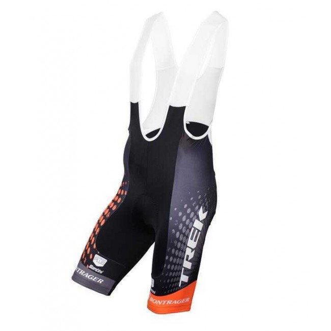 2016 Trek Selle San Marco Wielershirt Fietsbroeken Bib 2016 Trek Selle San Marco Wielershirt Fietsbroeken Bib