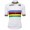 2016 UCI Wielershirt Korte Mouw