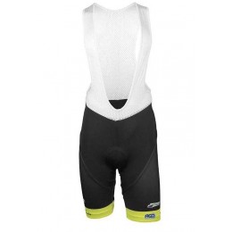 2017 WB Veranclassic Aquality Wielershirt Korte Fietsbroeken Bib