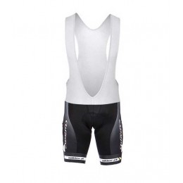 2015 WILIER Korte Koersbroek