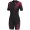 Body Dames ALE Ev1 Pro Race Roze