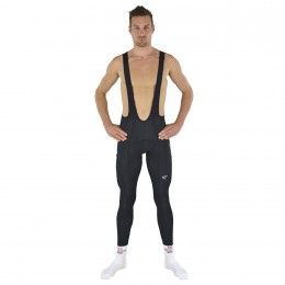 EKOI ARKEA SAMSIC 2019 Lange Fietsbroeken Bib